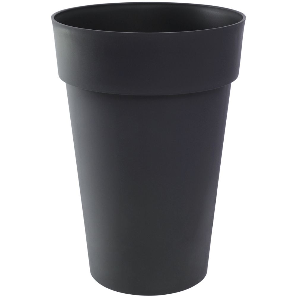 VASE HAUT TOSCANE DIAM 46 - 67L
